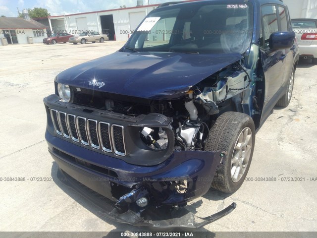 ZACNJABB3KPJ91057  jeep renegade 2019 IMG 5