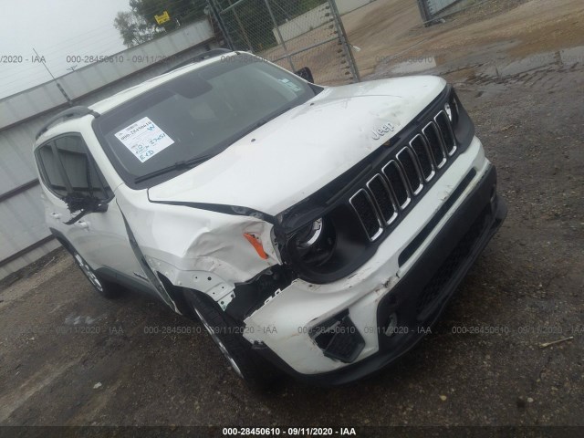 ZACNJABB4KPK46678  jeep renegade 2019 IMG 0