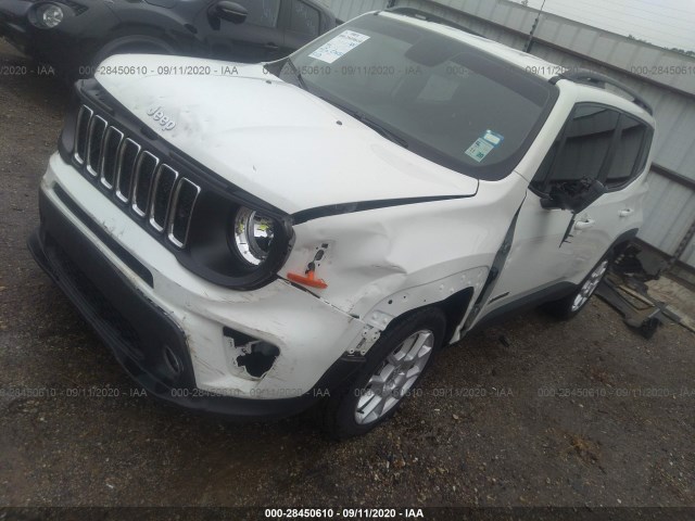 ZACNJABB4KPK46678  jeep renegade 2019 IMG 1