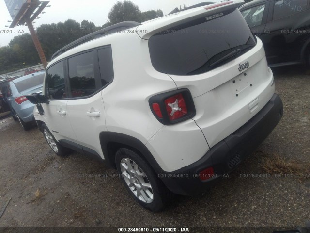 ZACNJABB4KPK46678  jeep renegade 2019 IMG 2