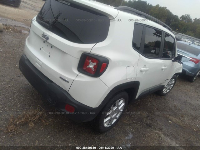 ZACNJABB4KPK46678  jeep renegade 2019 IMG 3