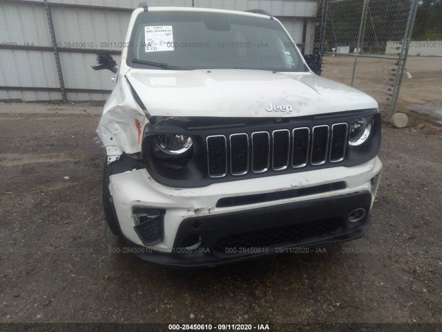 ZACNJABB4KPK46678  jeep renegade 2019 IMG 5