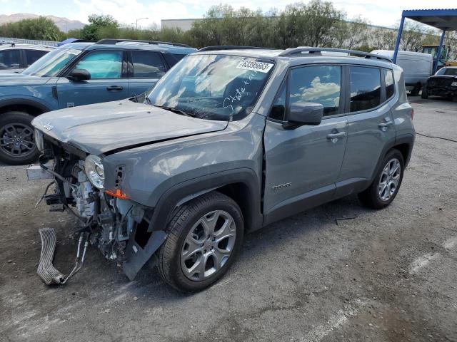 ZACNJABB4KPK61049  jeep renegade 2019 IMG 0