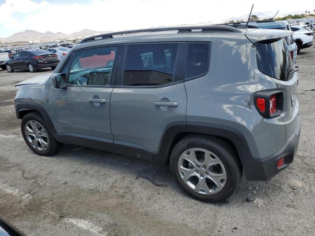 ZACNJABB4KPK61049  jeep renegade 2019 IMG 1