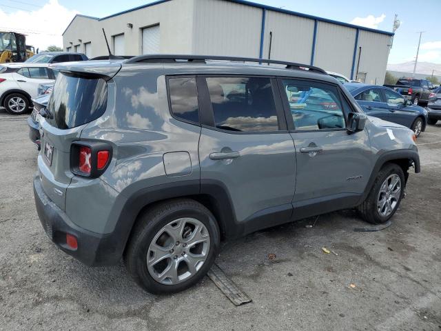 ZACNJABB4KPK61049  jeep renegade 2019 IMG 2