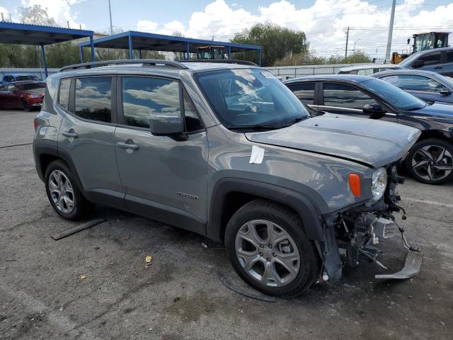 ZACNJABB4KPK61049  jeep renegade 2019 IMG 3