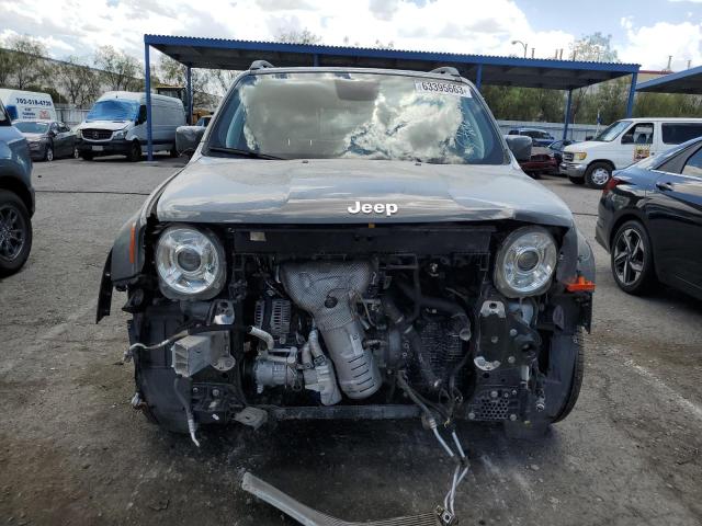 ZACNJABB4KPK61049  jeep renegade 2019 IMG 4