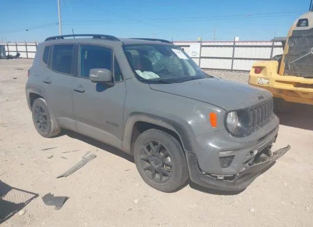 ZACNJABB4LPK94540  jeep renegade 2020 IMG 0