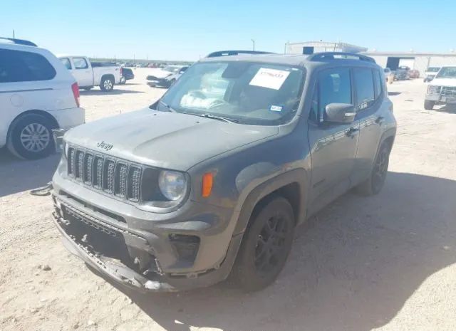 ZACNJABB4LPK94540  jeep renegade 2020 IMG 1