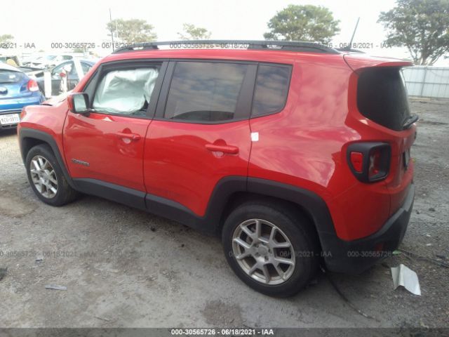 ZACNJABB5KPJ82585  jeep renegade 2019 IMG 2