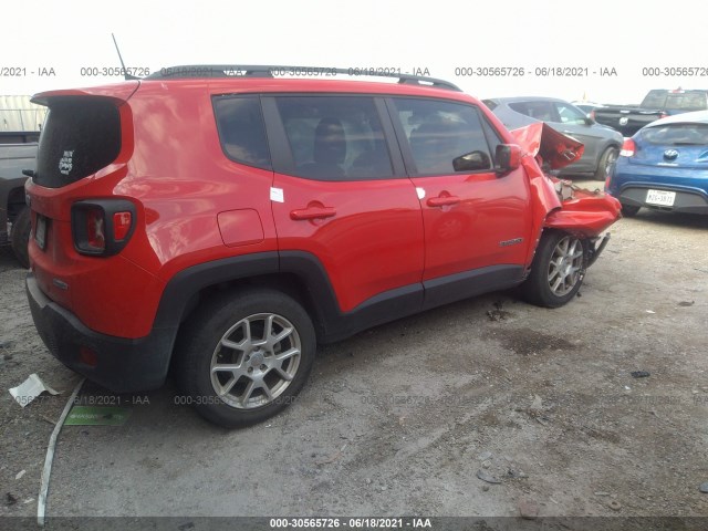 ZACNJABB5KPJ82585  jeep renegade 2019 IMG 3