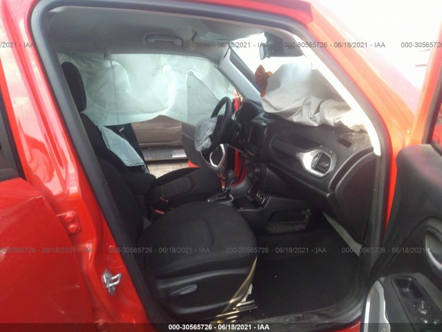 ZACNJABB5KPJ82585  jeep renegade 2019 IMG 4