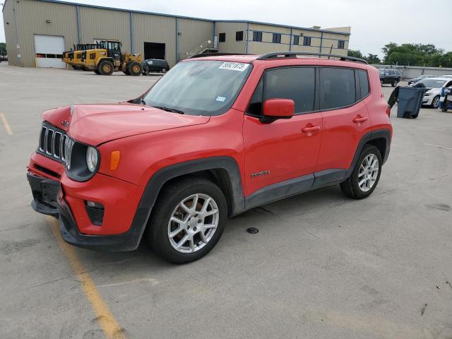 ZACNJABB5KPJ90539  jeep  2019 IMG 0