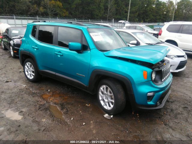 ZACNJABB5KPK87708  jeep renegade 2019 IMG 0