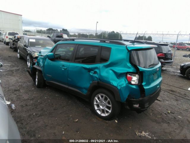 ZACNJABB5KPK87708  jeep renegade 2019 IMG 2