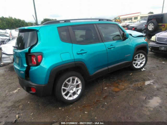 ZACNJABB5KPK87708  jeep renegade 2019 IMG 3