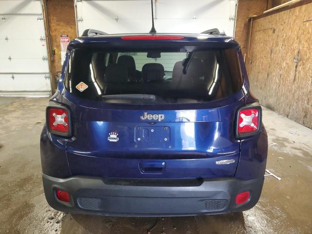 ZACNJABB8KPJ88803  jeep  2019 IMG 5