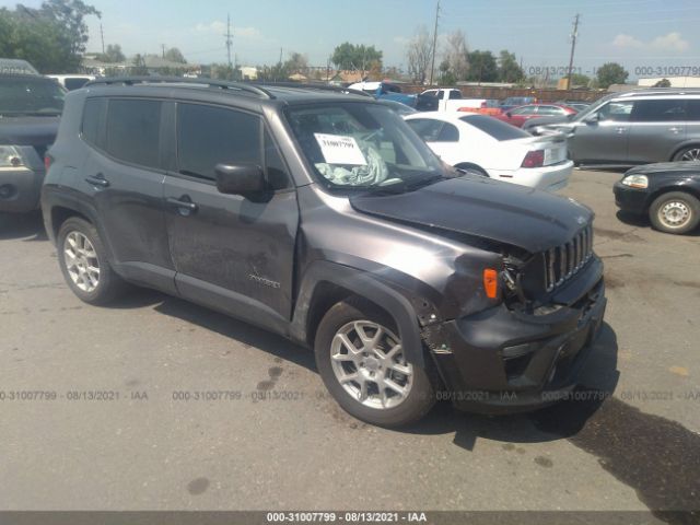 ZACNJABB8KPK00643  jeep renegade 2019 IMG 0