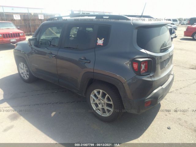 ZACNJABB8KPK00643  jeep renegade 2019 IMG 2