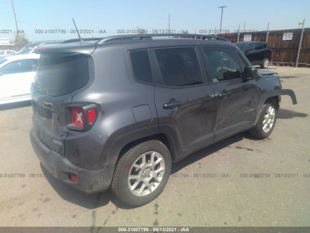 ZACNJABB8KPK00643  jeep renegade 2019 IMG 3