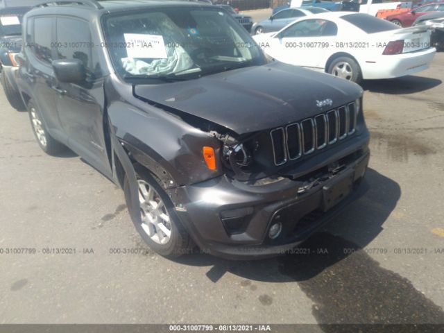 ZACNJABB8KPK00643  jeep renegade 2019 IMG 5