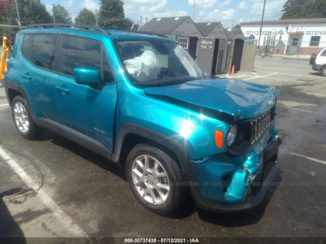 ZACNJABB8KPK85550  jeep renegade 2019 IMG 0