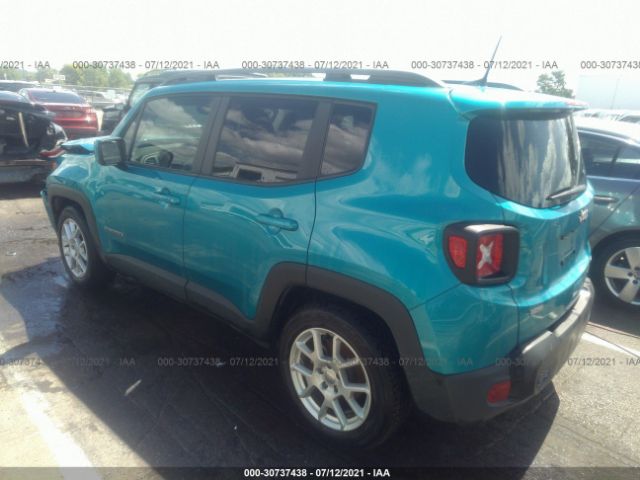 ZACNJABB8KPK85550  jeep renegade 2019 IMG 2