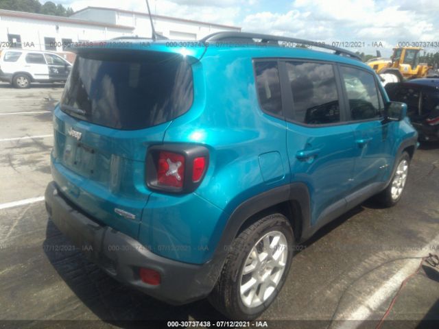 ZACNJABB8KPK85550  jeep renegade 2019 IMG 3