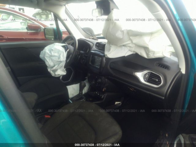 ZACNJABB8KPK85550  jeep renegade 2019 IMG 4