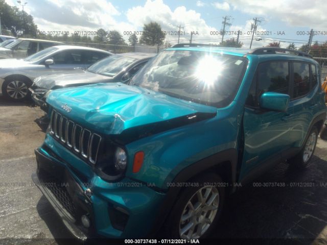 ZACNJABB8KPK85550  jeep renegade 2019 IMG 5