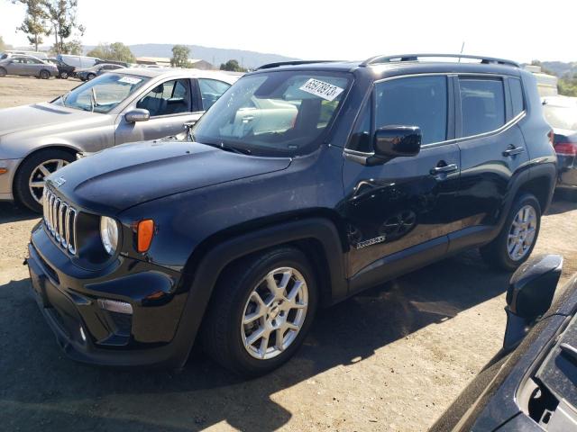 ZACNJABB9KPK68501  jeep renegade 2019 IMG 0