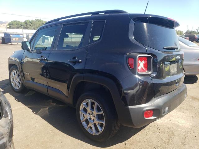 ZACNJABB9KPK68501  jeep renegade 2019 IMG 1