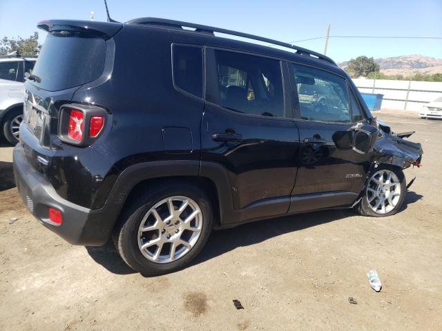 ZACNJABB9KPK68501  jeep renegade 2019 IMG 2