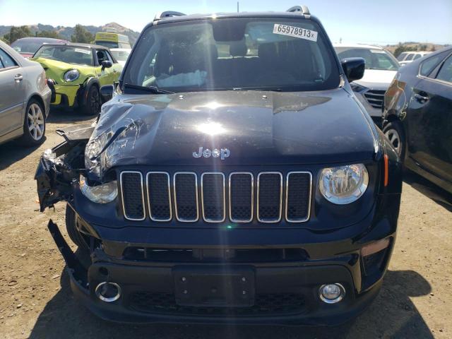 ZACNJABB9KPK68501  jeep renegade 2019 IMG 4