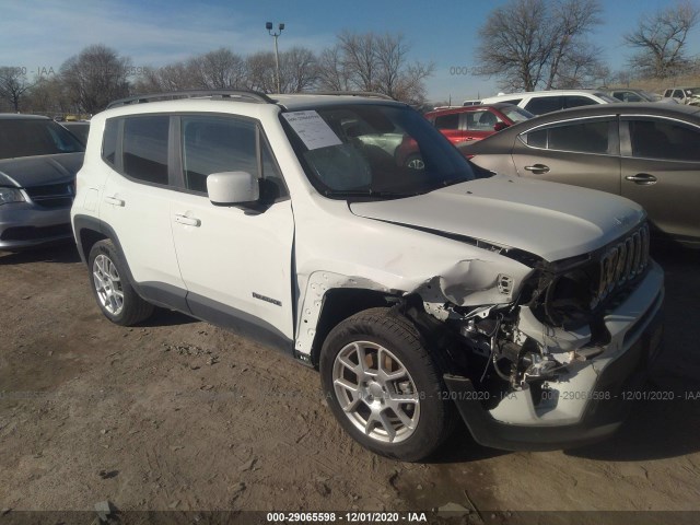 ZACNJABB9KPK84620  jeep renegade 2019 IMG 0