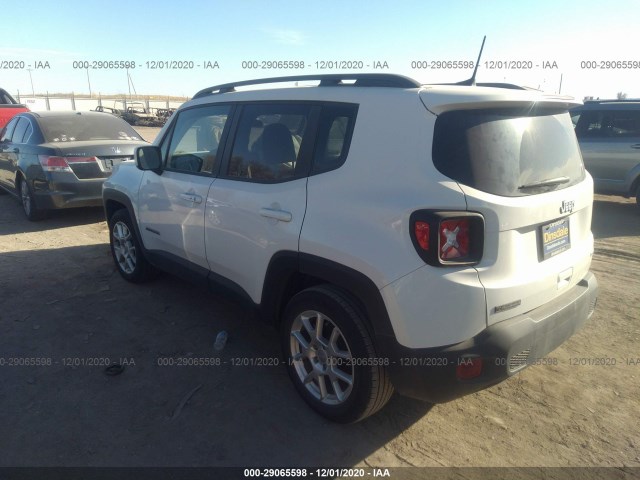 ZACNJABB9KPK84620  jeep renegade 2019 IMG 2