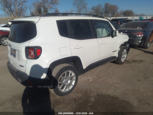 ZACNJABB9KPK84620  jeep renegade 2019 IMG 3