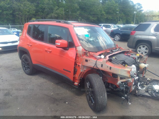 ZACNJABBXKPK40786  jeep renegade 2019 IMG 0