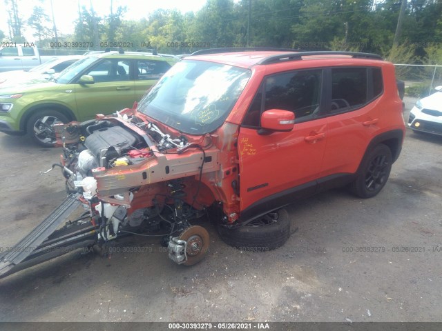 ZACNJABBXKPK40786  jeep renegade 2019 IMG 1