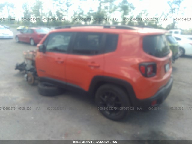 ZACNJABBXKPK40786  jeep renegade 2019 IMG 2