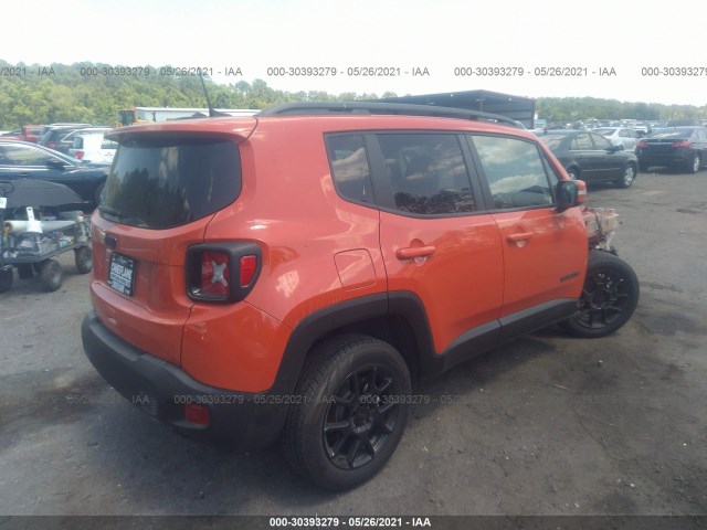 ZACNJABBXKPK40786  jeep renegade 2019 IMG 3