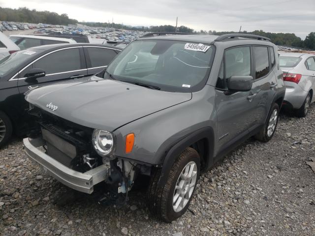 ZACNJABBXKPK91513  jeep  2019 IMG 1