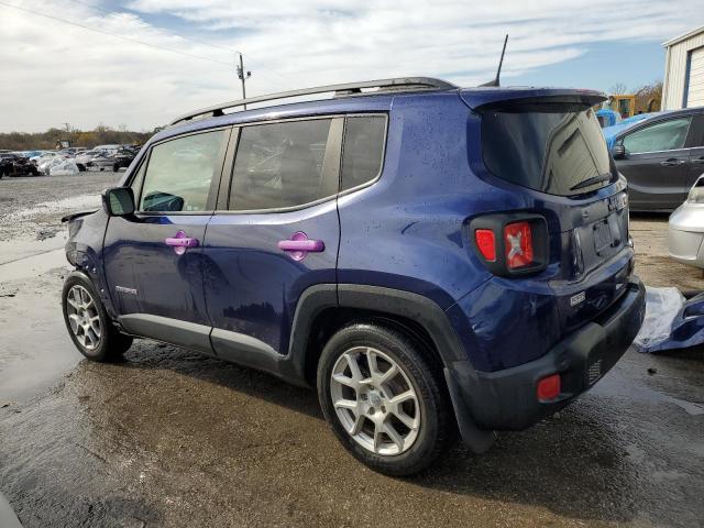 ZACNJABBXLPL01393  jeep renegade 2019 IMG 1