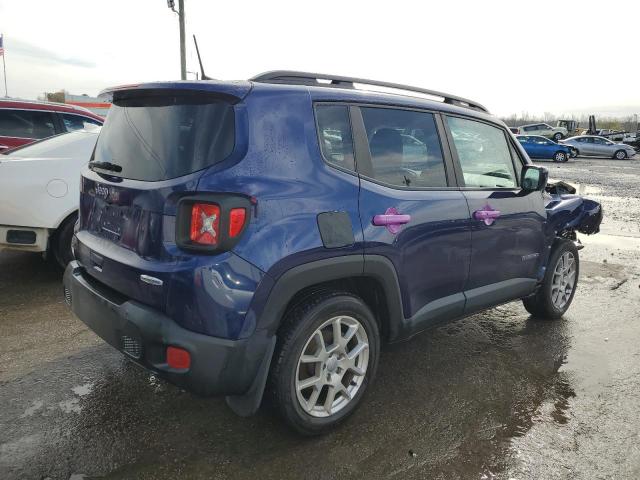 ZACNJABBXLPL01393  jeep renegade 2019 IMG 2