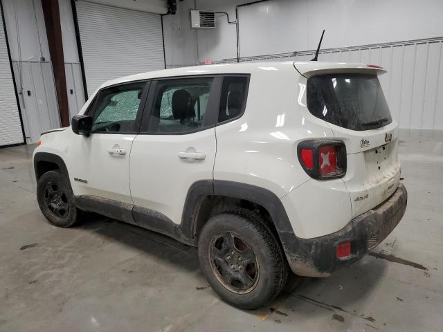 ZACNJBAB0KPK89339  jeep  2019 IMG 1