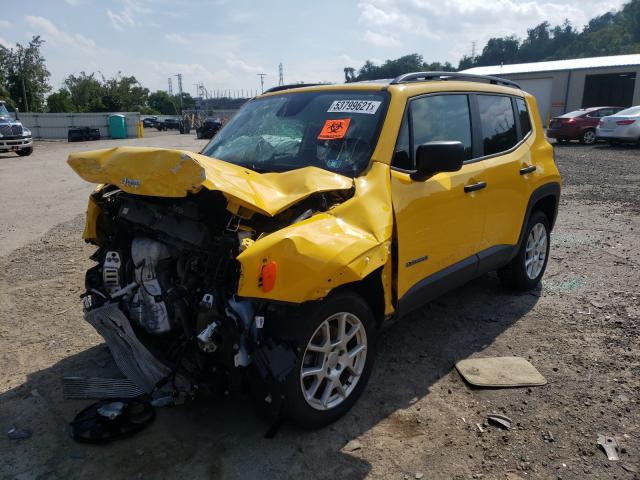 ZACNJBAB1KPJ85782  jeep  2019 IMG 1