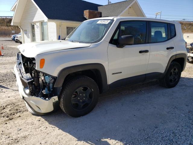 ZACNJBAB1LPK98052  jeep renegade 2020 IMG 0