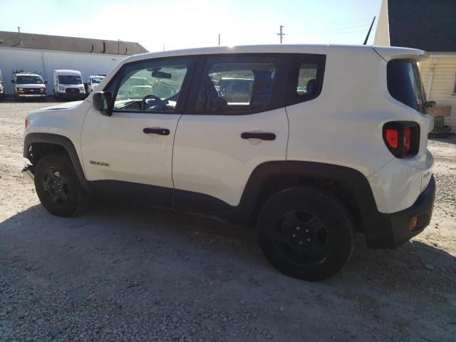 ZACNJBAB1LPK98052  jeep renegade 2020 IMG 1