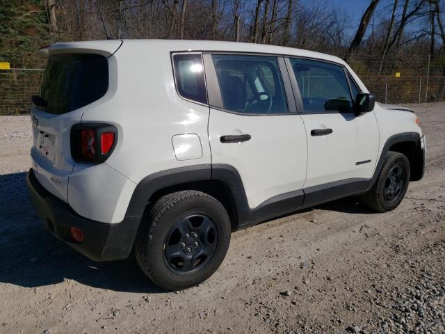 ZACNJBAB1LPK98052  jeep renegade 2020 IMG 2