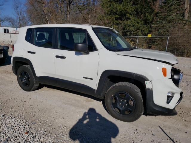 ZACNJBAB1LPK98052  jeep renegade 2020 IMG 3